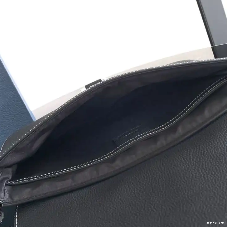 Brother Sam Yupoo 2410YA0040 Dio Bags 0724